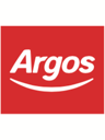 Argos