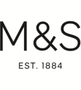 M&S