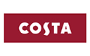 Costa