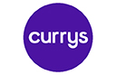 Currys