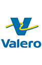 Valero